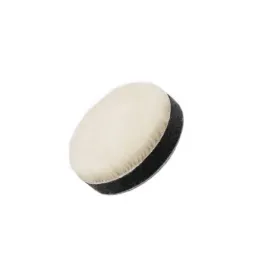 flexipads-futro-polerskie-pro-wool-detailing-velctro-spot-pad-55mm