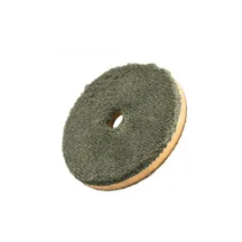 flexipads-pad-z-mikrofibry-tnacy-da-microfibre-xtra-cutting-disc-80mm