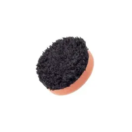 flexipads-pad-z-mikrofibry-tnacy-da-black-cutting-disc-50mm