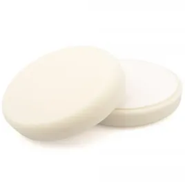flexipads-pad-polerski-firm-compounding-cream-evo-150mm