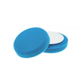 flexipads-pad-polerski-medium-polishing-blue-evo-80mm