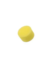 flexipads-finiszowy-pad-polerski-x-slim-yellow-finishing-32mm