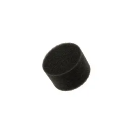 flexipads-miekki-pad-polerski-x-slim-black-micro-fine-buffing-32mm