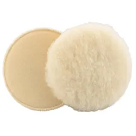 flexipads-futro-polerskie-100percent-welna-135-mm