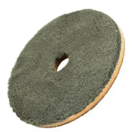 flexipads-pad-z-mikrofibry-tnacy-da-microfibre-xtra-cutting-disc-135mm