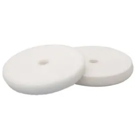 flexipads-tnacy-pad-polerski-x-slim-white-heavy-cutting-135mm