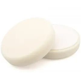 flexipads-twardy-pad-polerski-cream-evo-compounding-130mm