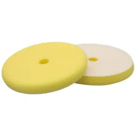 flexipads-finiszowy-pad-polerski-x-slim-yellow-finishing-135mm