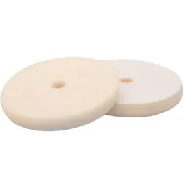 flexipads-bardzo-miekki-pad-polerski-x-slim-ivory-ultra-glaze-135mm