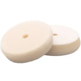 flexipads-bardzo-miekki-pad-polerski-x-slim-ivory-ultra-glaze-90mm