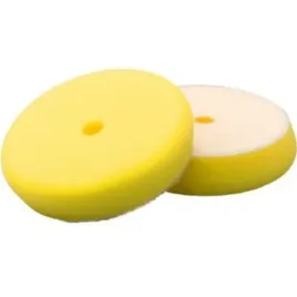 flexipads-finiszowy-pad-polerski-x-slim-yellow-finishing-90mm
