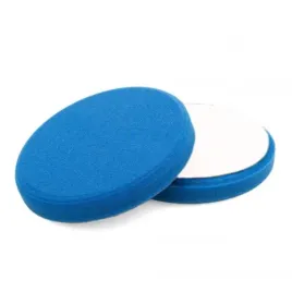 flexipads-pad-polerski-medium-polishing-blue-evo-130mm
