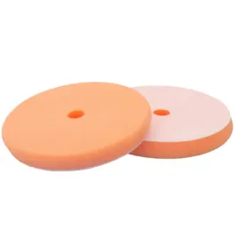 flexipads-srednio-tnacy-pad-polerski-x-slim-orange-medium-cutting-160mm