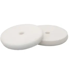 flexipads-tnacy-pad-polerski-x-slim-white-heavy-cutting-160mm