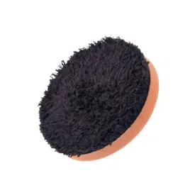flexipads-pad-z-mikrofibry-tnacy-da-black-cutting-disc-80mm