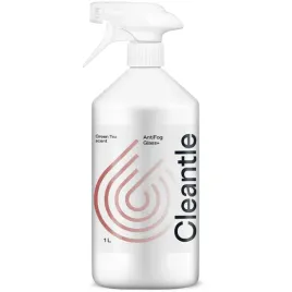 cleantle-antifog-glass-1l