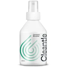 cleantle-ceramic-booster-srodek-do-pielegnacji-powlok-100ml