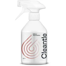 cleantle-odour-terminator-neutralizator-zapachow-500ml