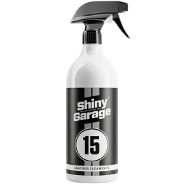 shiny-garage-preparat-do-czyszczenia-skor-leather-cleaner-professional-line