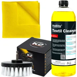 szczotka-na-wiertarke-plyn-pranie-tapicerki-zestaw