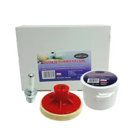 tlenek-ceru-zestaw-do-polerowania-szyb-i-luster