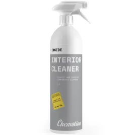 chemotion-interior-cleaner-czyszczenie-wnetrza-1l