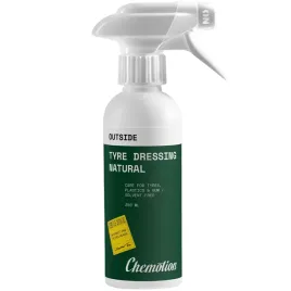 chemotion-tyre-dressing-natural-250ml