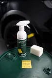 chemotion-tyre-dressing-natural-250ml-pojemnosc-opakowania-250-ml