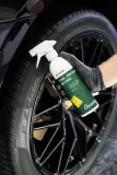 chemotion-tyre-dressing-natural-250ml-marka-chemotion