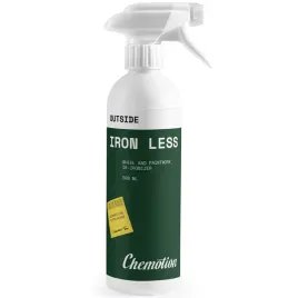 chemotion-iron-less-deironizer-do-felg-i-lakieru-500ml