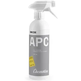 chemotion-apc-uniwersalny-srodek-czyszczacy-500ml