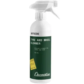 chemotion-tyre-and-wheel-cleaner-500ml