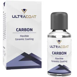 ultracoat-carbon-powloka-ceramiczna-roczna-30ml