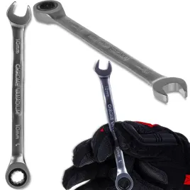 rockforce-klucz-plasko-oczkowy-z-grzechotka-10mm-stal-cr-v