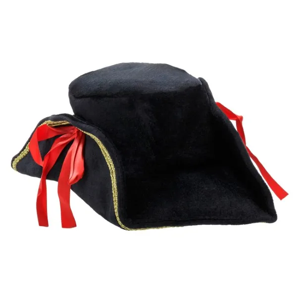 Grafika w opisie produktu