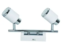 oprawa-spot-led-nora-bialy-2-gu10-bialy-chrom-l525