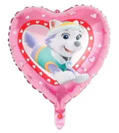 balon-foliowy-serce-everest-18