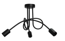 lampa-wiszaca-oswietleniowa-3-punktowa-wega-progress-l526