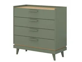 komoda-4sz-90cm-zgaszona-zielen-scandi-27