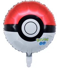 balon-foliowy-pokemon-pokeball-18