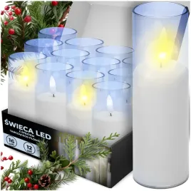 12x-swieczki-elektryczne-wklad-do-zniczy-na-baterie-efekt-plomienia-16cm