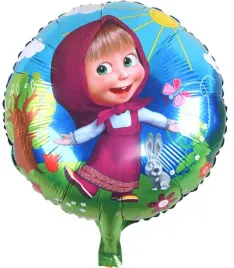 balon-foliowy-masza-okragly-18