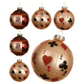 bombki-swiateczne-szklane-8cm-z-motywem-karcianym-6-szt-mix-wzorow