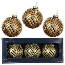 bombki-swiateczne-szklane-zlote-brokatowe-8cm-zestaw-3szt