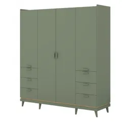szafa-garderoba-33d6s-190cm-zgaszona-zielen-scandi-20