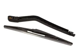 maxgear-ramie-wycieraczki-suzuki-t-wagon-r-opel-agila-a-00-08-kpl-z-wyci