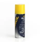 mannol-smar-do-lancuchow-200ml-mn7901