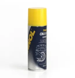 mannol-smar-do-lancuchow-200ml-mn7901