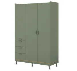 szafa-garderoba-3d3s-144cm-zgaszona-zielen-scandi-19