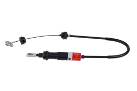 nk-linka-sprzegla-peugeot-806-97-